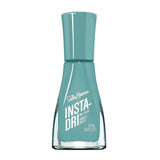 Sally Hansen Insta-Dri Nail Polish - Mint Me in St. Louis-3616303415457-LR-347401-1-LR eShop