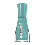 Sally Hansen Insta-Dri Nail Polish - Mint Me in St. Louis-3616303415457-LR-347401-4-LR eShop