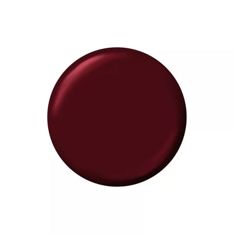 Sally Hansen Insta-Dri Nail Polish - Pomp & Plum-3616306027138-LR-356405-2-LR eShop