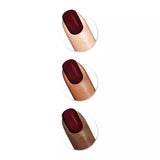 Sally Hansen Insta-Dri Nail Polish - Pomp & Plum-3616306027138-LR-356405-3-LR eShop