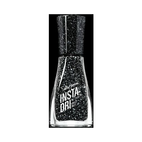 Sally Hansen Insta-Dri® Nail Polish - Powerslide - 0.31 fl oz.-074170476217-LR-337879-1-LR eShop