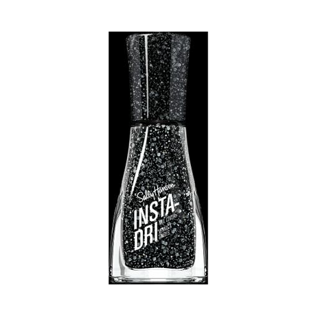 Sally Hansen Insta-Dri® Nail Polish - Powerslide - 0.31 fl oz.-074170476217-LR-337879-1-LR eShop