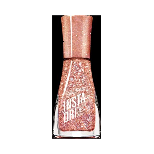 Sally Hansen Insta-Dri® Nail Polish - Shooting Star - 0.31 fl oz.-074170459210-LR-327505-1-LR eShop