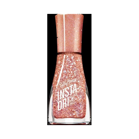 Sally Hansen Insta-Dri® Nail Polish - Shooting Star - 0.31 fl oz.-074170459210-LR-327505-1-LR eShop