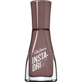 Sally Hansen Insta-Dri Nail Polish - Slick Slate - 0.31 fl oz.-074170453911-LR-317075-1-LR eShop