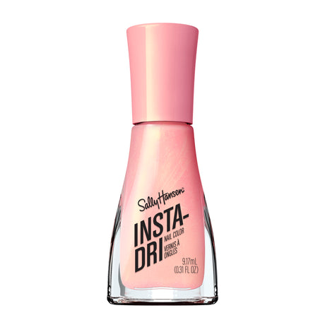 Sally Hansen Insta Dri Pink Plush-3616306027152-LR-356407-1-LR eShop
