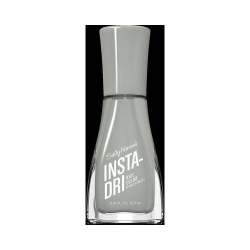Sally Hansen Insta-Dri® Nail Polish - Thyme is Money - 0.31 fl oz.-074170454246-LR-317070-1-LR eShop