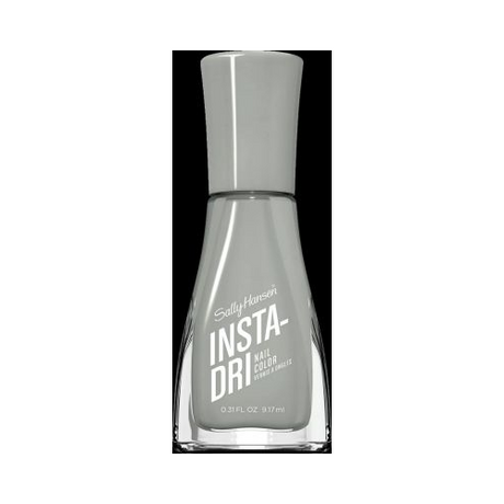 Sally Hansen Insta-Dri® Nail Polish - Thyme is Money - 0.31 fl oz.-074170454246-LR-317070-1-LR eShop