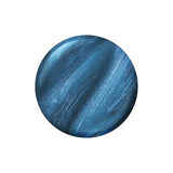 Sally Hansen Miracle Gel™, Distressed Denim, Long Lasting, Gel-Like Formula, No UV Lamp Needed, Blue Nail Polish-3616306164147-LR-356414-2-LR eShop