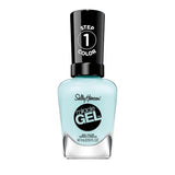 Sally Hansen Miracle Gel, Grand Cyan, Long Lasting, Gel-Like Formula, No UV Lamp Needed, Blue Nail Polish-3616306164130-LR-356413-1-LR eShop