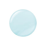 Sally Hansen Miracle Gel, Grand Cyan, Long Lasting, Gel-Like Formula, No UV Lamp Needed, Blue Nail Polish-3616306164130-LR-356413-2-LR eShop