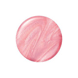 Sally Hansen Miracle Gel, Home Sweet Home, Long Lasting, Gel-Like Formula, No UV Lamp Needed, Pink Nail Polish-3616306164086-LR-356409-2-LR eShop