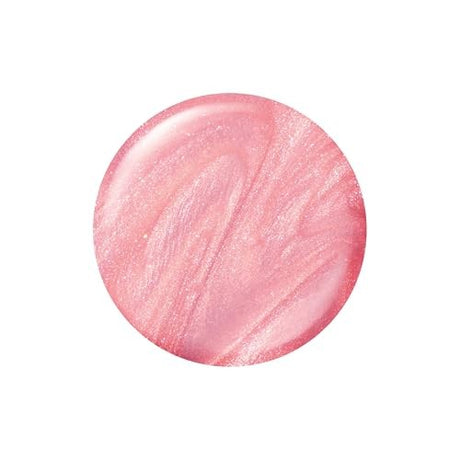 Sally Hansen Miracle Gel, Home Sweet Home, Long Lasting, Gel-Like Formula, No UV Lamp Needed, Pink Nail Polish-3616306164086-LR-356409-2-LR eShop