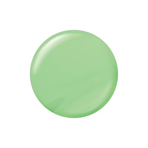 Sally Hansen Miracle Gel, MoMint, Long Lasting, Gel-Like Formula, No UV Lamp Needed, Green Nail Polish-3616306164154-LR-356415-2-LR eShop