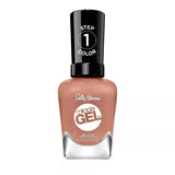 Sally Hansen Miracle Gel Nail Polish - 190 Road Less Traveled-3616306164109-LR-356410-1-LR eShop