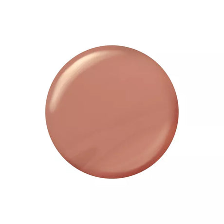 Sally Hansen Miracle Gel Nail Polish - 190 Road Less Traveled-3616306164109-LR-356410-2-LR eShop