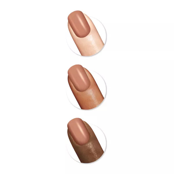 Sally Hansen Miracle Gel Nail Polish - 190 Road Less Traveled-3616306164109-LR-356410-3-LR eShop