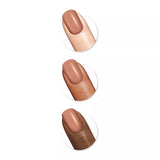 Sally Hansen Miracle Gel Nail Polish - 190 Road Less Traveled-3616306164109-LR-356410-3-LR eShop