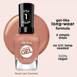 Sally Hansen Miracle Gel Nail Polish - 190 Road Less Traveled-3616306164109-LR-356410-4-LR eShop