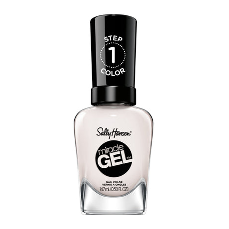 Sally Hansen Miracle Gel Nail Polish - 230 Ski Bunny-3616302736256-LR-343073-1-LR eShop
