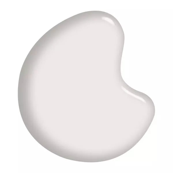 Sally Hansen Miracle Gel Nail Polish - 230 Ski Bunny-3616302736256-LR-343073-2-LR eShop