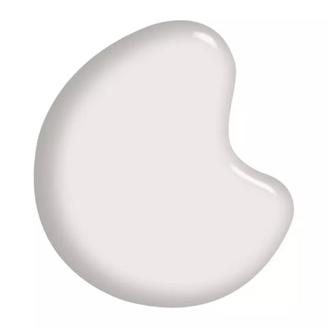 Sally Hansen Miracle Gel Nail Polish - 230 Ski Bunny-3616302736256-LR-343073-2-LR eShop