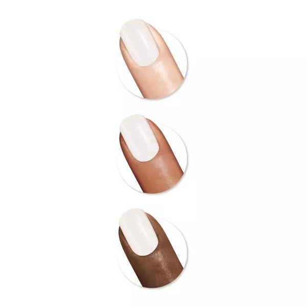 Sally Hansen Miracle Gel Nail Polish - 230 Ski Bunny-3616302736256-LR-343073-3-LR eShop