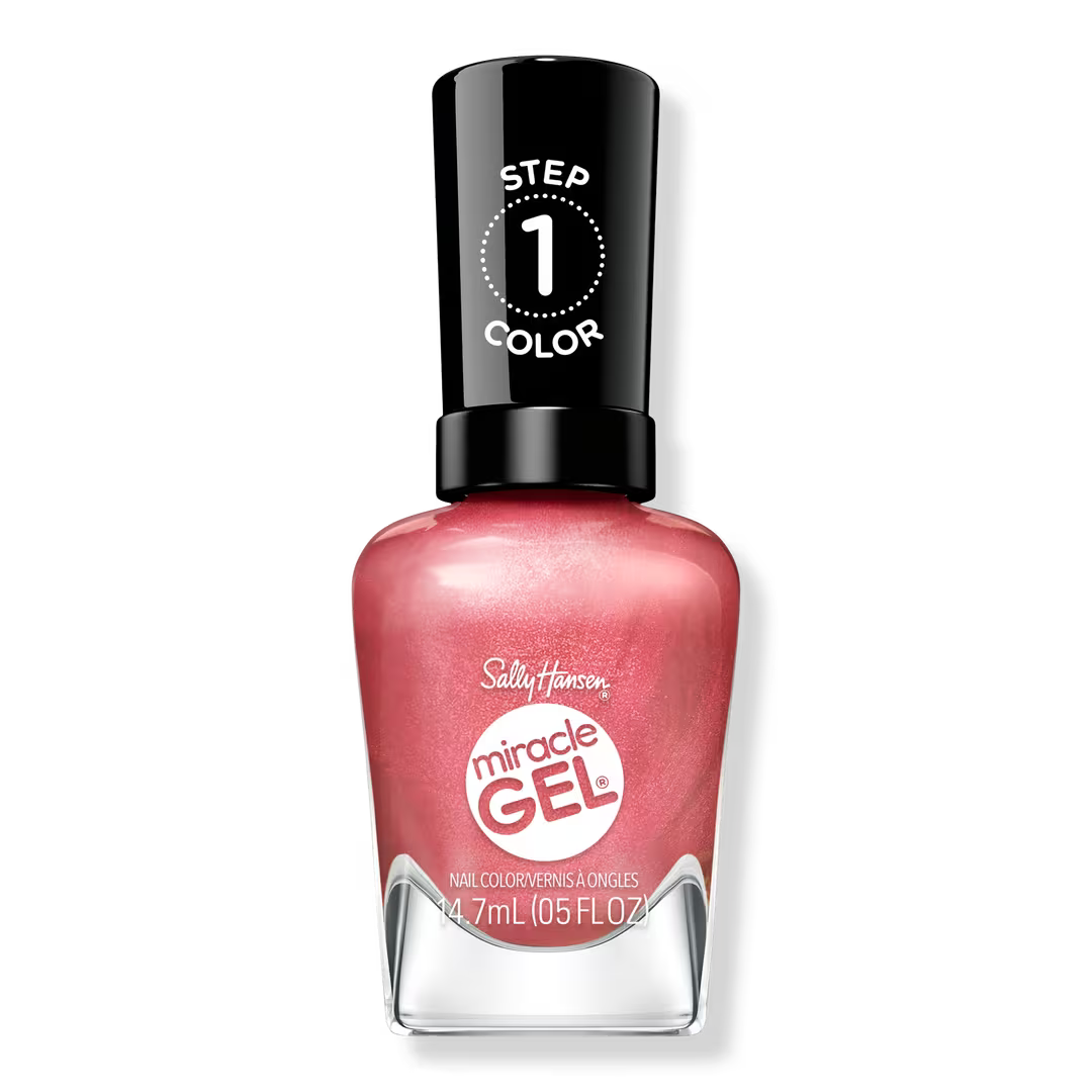 Sally Hansen Miracle Gel Nail Polish - 254 Go Hard Or Glow Home-3616307194471-LR-360184-1-LR eShop