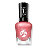 Sally Hansen Miracle Gel Nail Polish - 254 Go Hard Or Glow Home-3616307194471-LR-360184-1-LR eShop