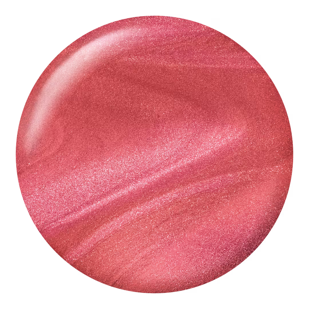 Sally Hansen Miracle Gel Nail Polish - 254 Go Hard Or Glow Home-3616307194471-LR-360184-2-LR eShop