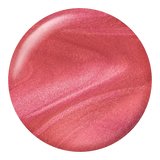 Sally Hansen Miracle Gel Nail Polish - 254 Go Hard Or Glow Home-3616307194471-LR-360184-2-LR eShop