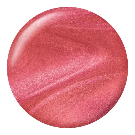 Sally Hansen Miracle Gel Nail Polish - 254 Go Hard Or Glow Home-3616307194471-LR-360184-2-LR eShop