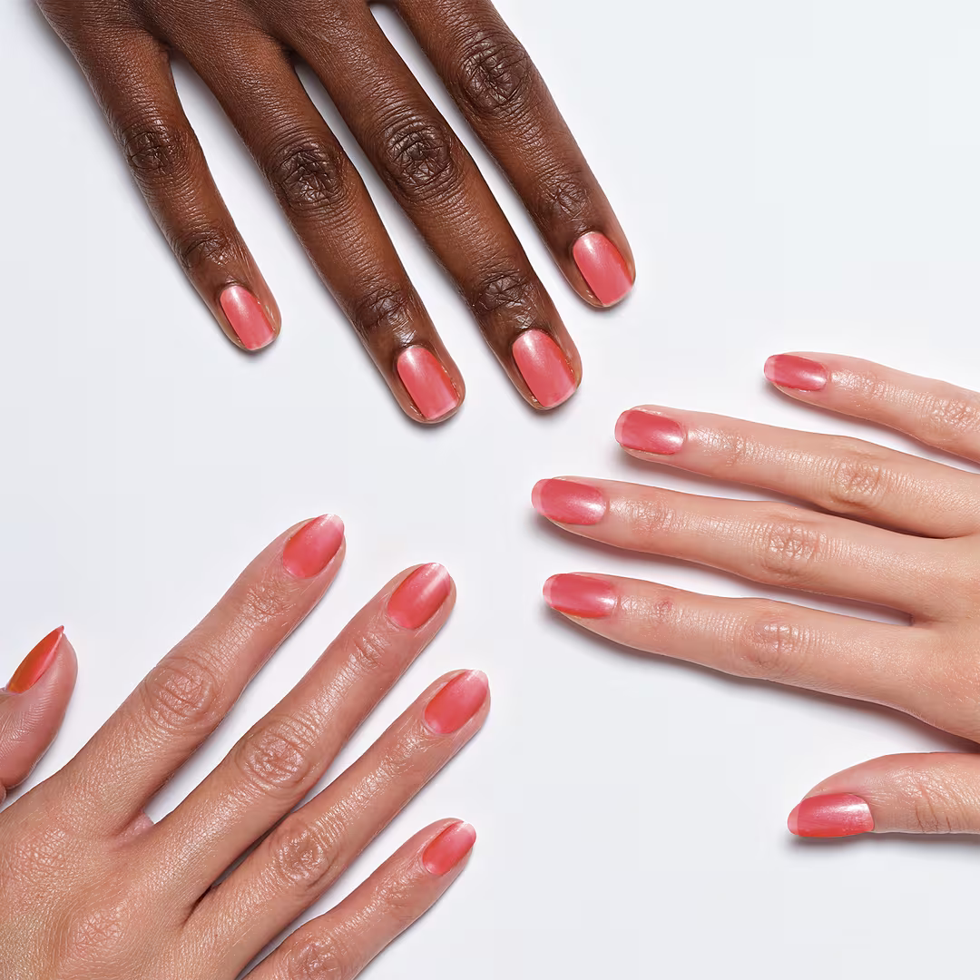 Sally Hansen Miracle Gel Nail Polish - 254 Go Hard Or Glow Home-3616307194471-LR-360184-3-LR eShop