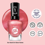 Sally Hansen Miracle Gel Nail Polish - 254 Go Hard Or Glow Home-3616307194471-LR-360184-4-LR eShop