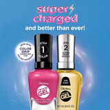 Sally Hansen Miracle Gel Nail Polish - 254 Go Hard Or Glow Home-3616307194471-LR-360184-8-LR eShop