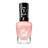 Sally Hansen Miracle Gel Nail Polish - 315 Tough Love-3616307194495-LR-360185-1-LR eShop