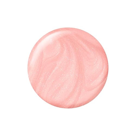 Sally Hansen Miracle Gel Nail Polish - 315 Tough Love-3616307194495-LR-360185-2-LR eShop