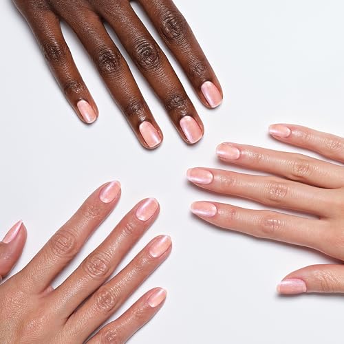 Sally Hansen Miracle Gel Nail Polish - 315 Tough Love – L&R eShop