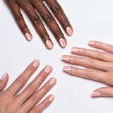 Sally Hansen Miracle Gel Nail Polish - 315 Tough Love-3616307194495-LR-360185-3-LR eShop