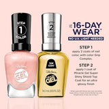 Sally Hansen Miracle Gel Nail Polish - 315 Tough Love-3616307194495-LR-360185-5-LR eShop
