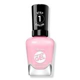 Sally Hansen Miracle Gel Nail Polish - 344 Blush Crush-3616307194419-LR-360180-1-LR eShop
