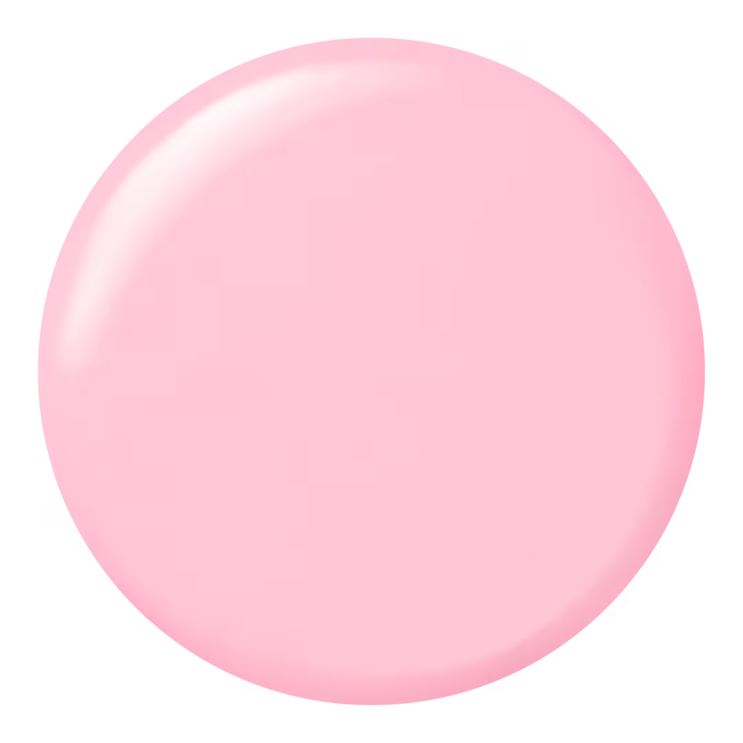 Sally Hansen Miracle Gel Nail Polish - 344 Blush Crush-3616307194419-LR-360180-2-LR eShop