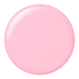 Sally Hansen Miracle Gel Nail Polish - 344 Blush Crush-3616307194419-LR-360180-2-LR eShop