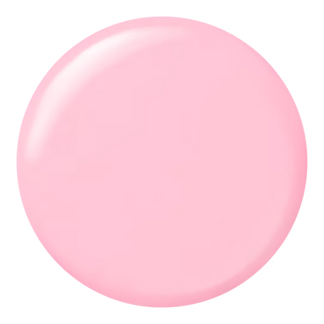 Sally Hansen Miracle Gel Nail Polish - 344 Blush Crush-3616307194419-LR-360180-2-LR eShop