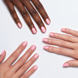 Sally Hansen Miracle Gel Nail Polish - 344 Blush Crush-3616307194419-LR-360180-3-LR eShop