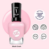 Sally Hansen Miracle Gel Nail Polish - 344 Blush Crush-3616307194419-LR-360180-4-LR eShop