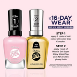 Sally Hansen Miracle Gel Nail Polish - 344 Blush Crush-3616307194419-LR-360180-5-LR eShop