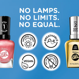 Sally Hansen Miracle Gel Nail Polish - 344 Blush Crush-3616307194419-LR-360180-9-LR eShop