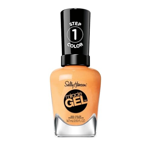 Sally Hansen Miracle Gel Nail Polish - 385 On the Horizon-3616306164123-LR-356412-1-LR eShop