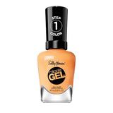 Sally Hansen Miracle Gel Nail Polish - 385 On the Horizon-3616306164123-LR-356412-1-LR eShop